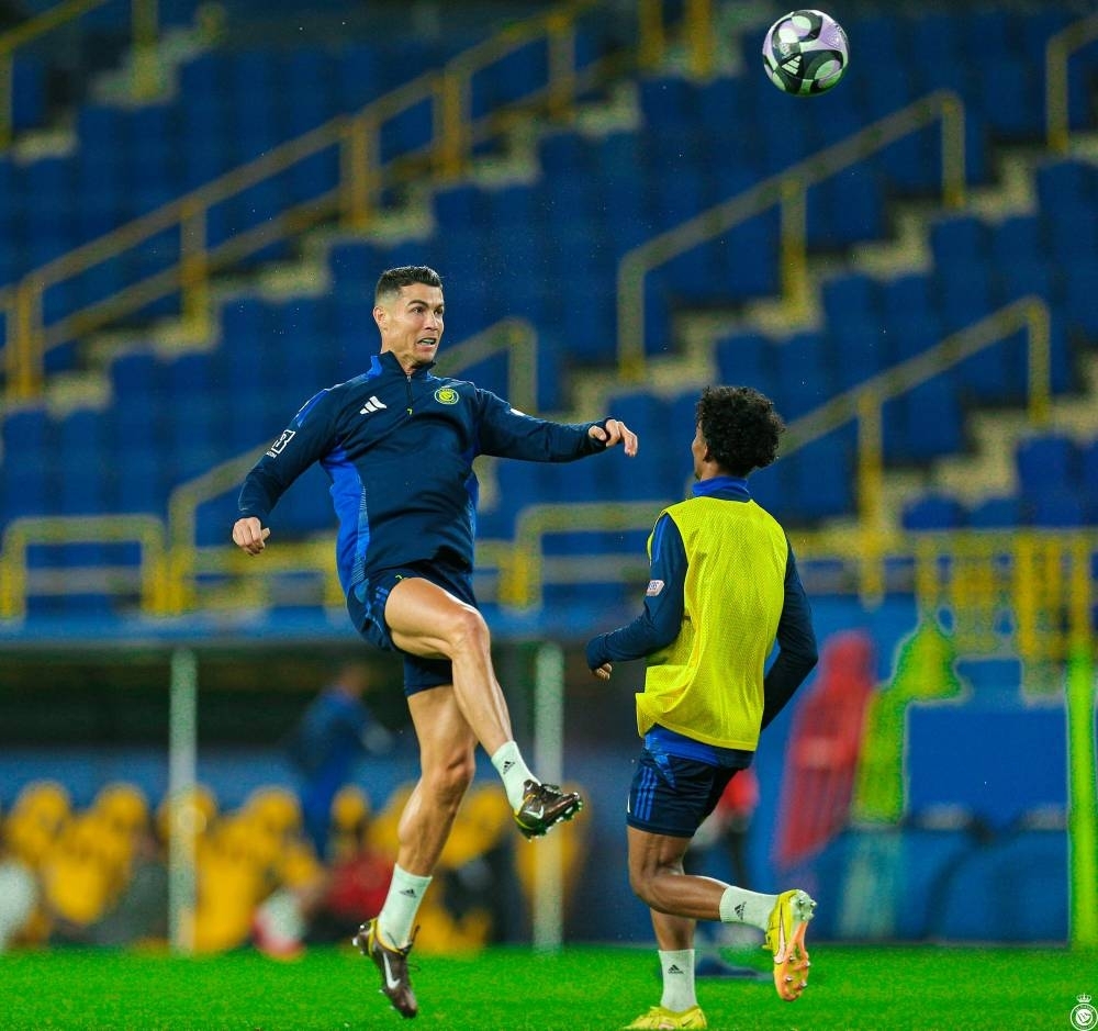 الهلال أمام مطب الفيحاء.. والنصر يتحدى الليث.. والأهلي يخشى الخليج
