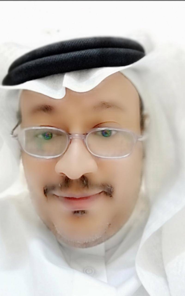 فقراء الدم!