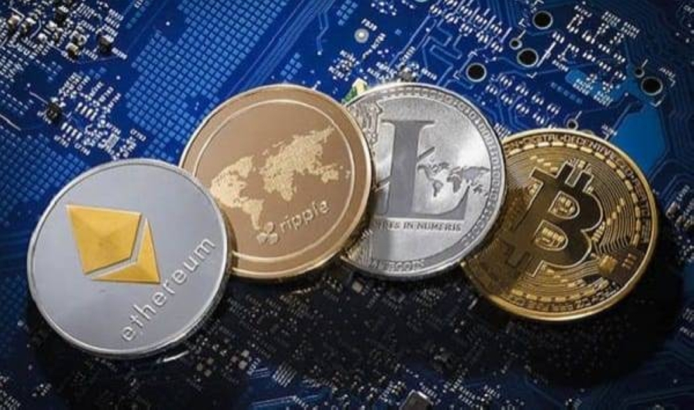 1.5 مليار دولار.. أكبر سرقة في تاريخ العملات المشفرة
