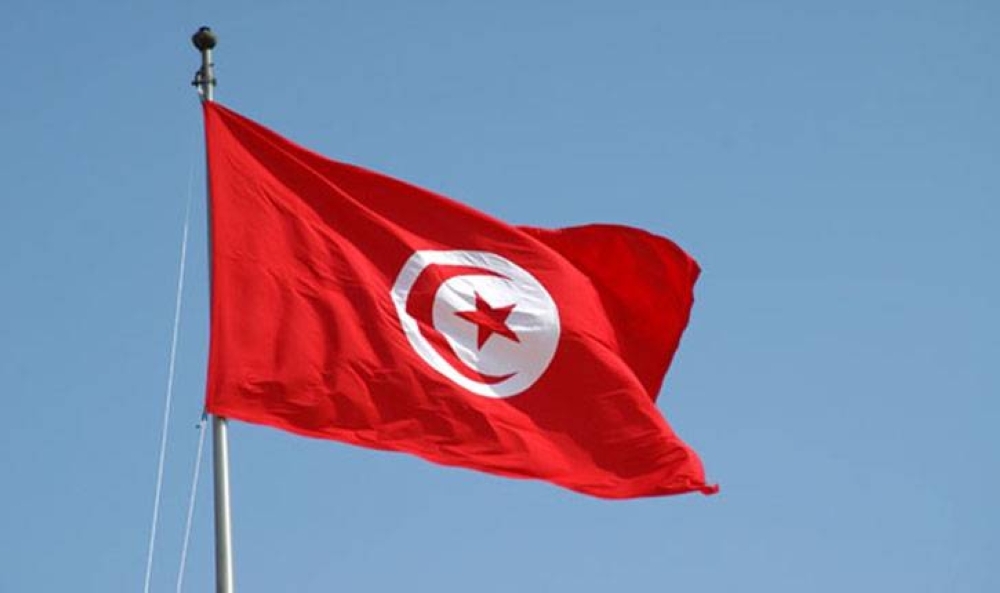 تونس ترفض مناقصة لشراء الذرة بسبب ارتفاع الأسعار