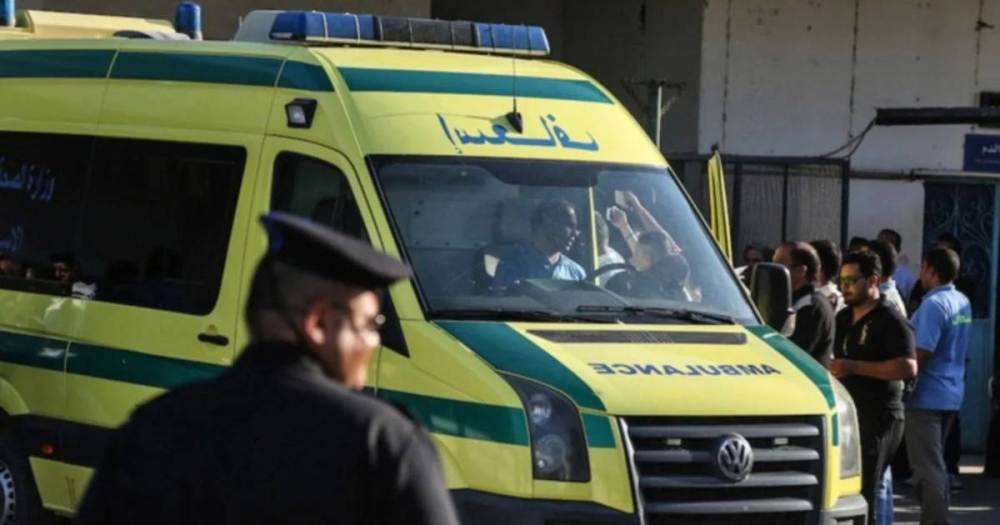طفل يفقد حياته بسبب قطعة حلوى.. ماذا حدث؟