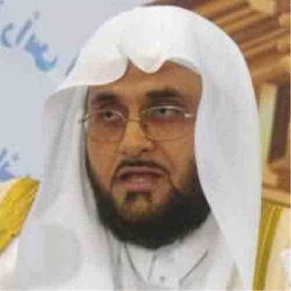 عبدالودود حنيف.. ترتيل يأخذ بتلابيب الذات لمحراب الإخبات