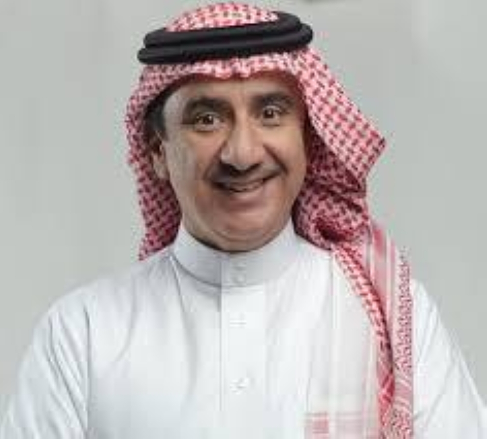 حسن عسيري لهند محمد: سامحيني ظلمتك