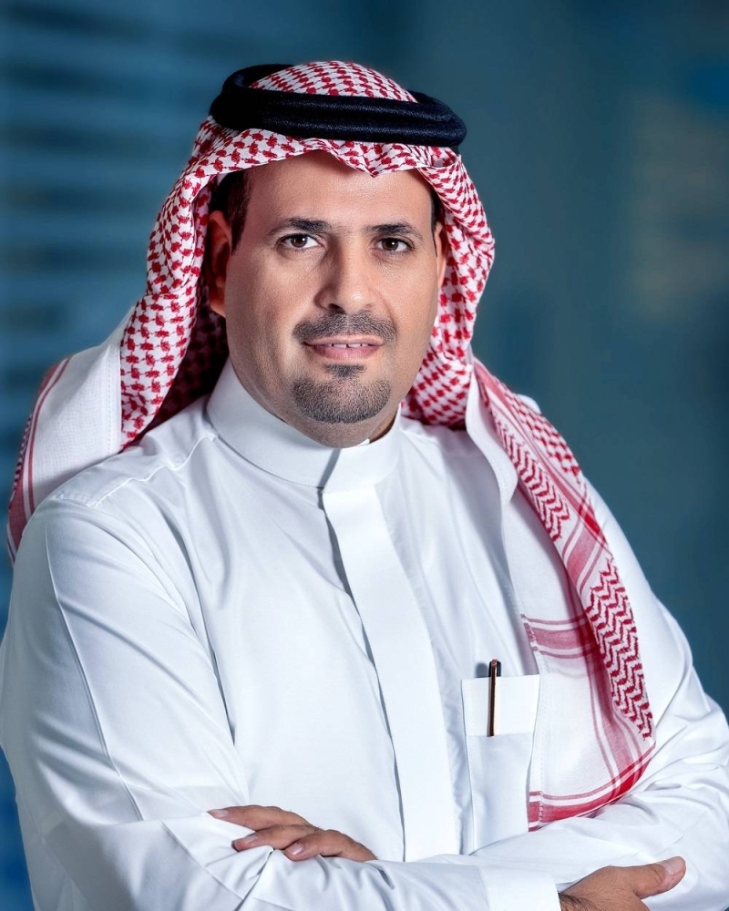 ميتسوبيشي باور تؤكد التزامها بمستقبل الطاقة المستدامة في السعودية