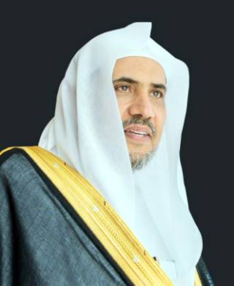 «الرابطة» تُثمِّن لمجلس الوزراء شُكرَهُ لعلماء مؤتمر «بناء الجسور»