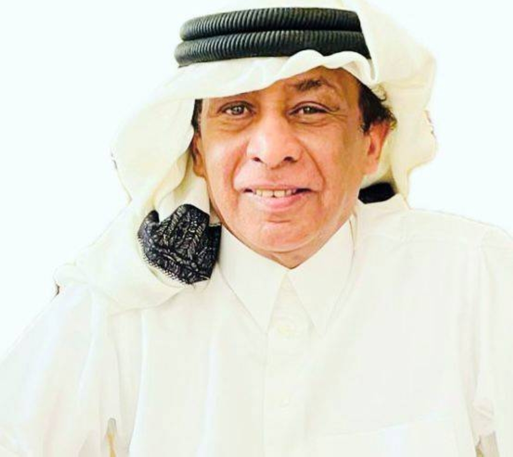 صراع حريم شتت «الأعشى» و «الشميسي».. ومقالب العسيري إعادة رديئة للمقالب القديمة