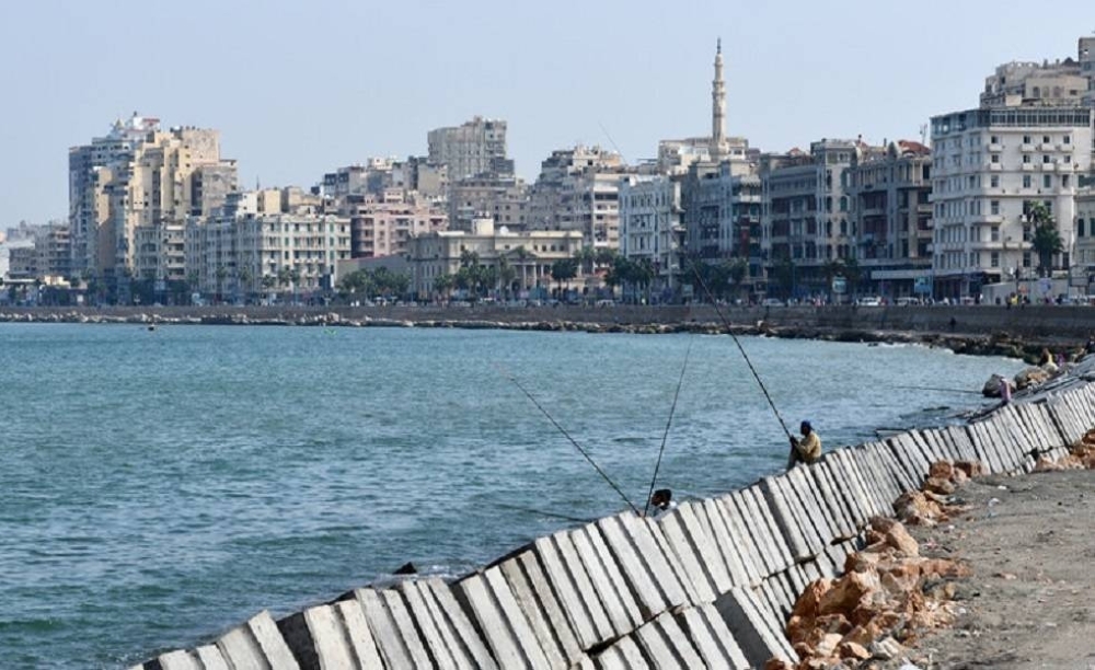 الإسكندرية تتعرض لتهديد خطير.. ماذا يحدث في «عروس المتوسط»؟