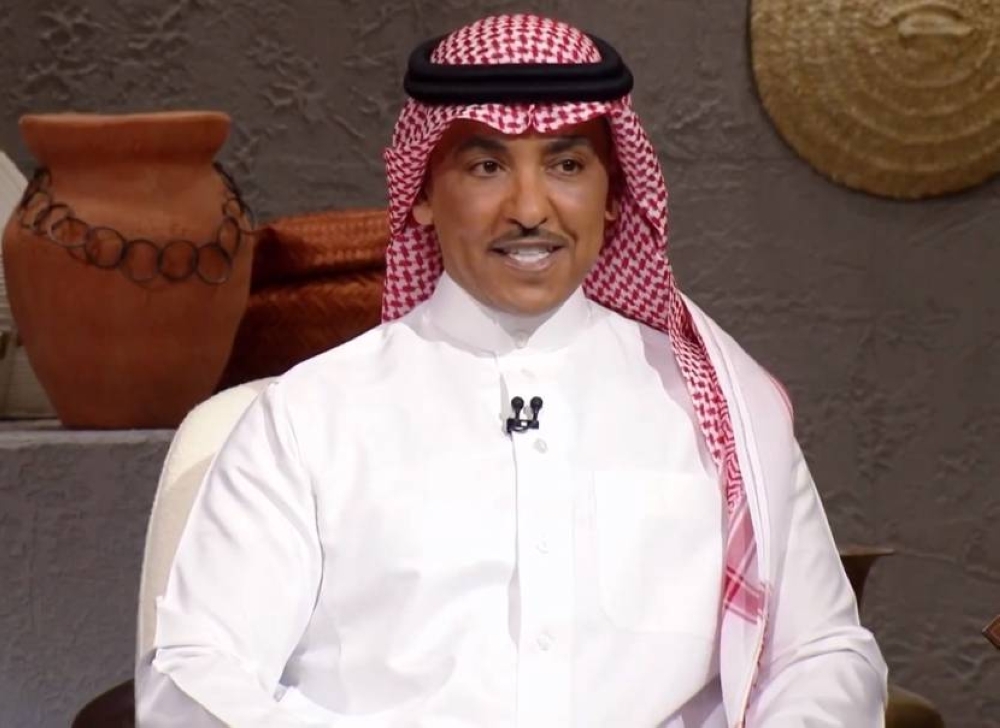 وزير الإعلام: نحارب مشاهير المحتوى الهابط