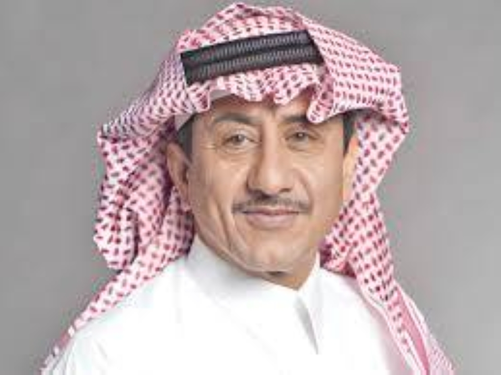 «القصبي» يعايد جمهوره بـ«الشنطة»..«الترفية»: حفلات غنائية وعروض مسرحية في العيد