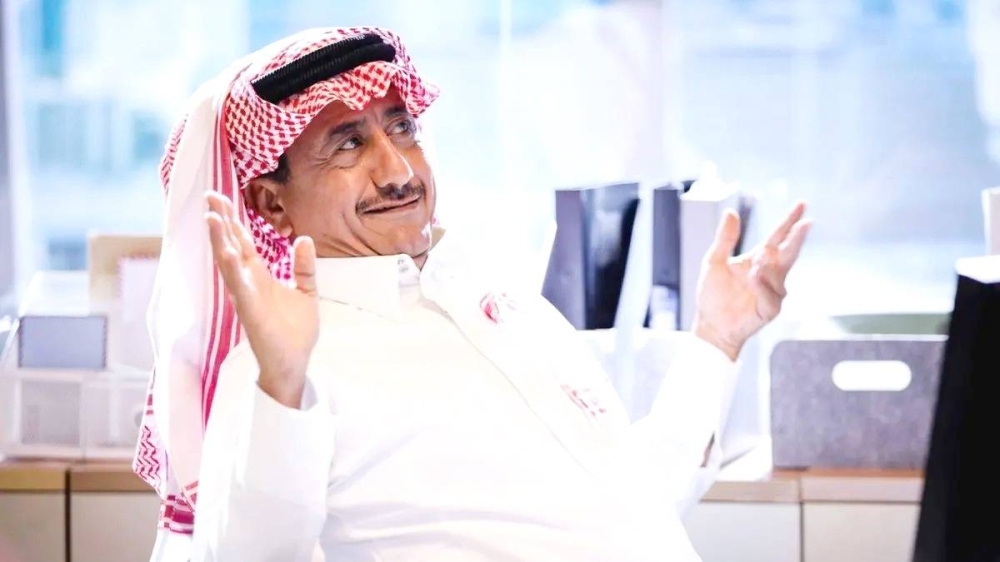 بعد أن جلس القصبي على رصيف «شارع الأعشى» متفرجاً.. الكوميديا الرمضانية صائمة