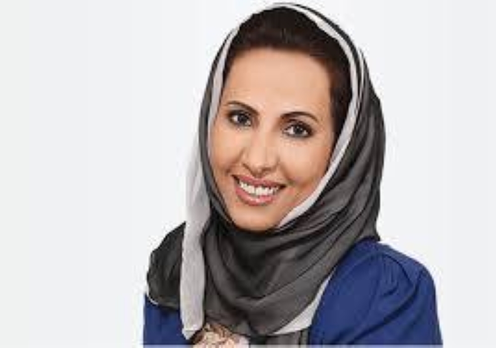 سلمونا 30 حلقة جاهزة.. «البشر»: 4 مؤلفين أتراك كتبوا سيناريو وحوار «شارع الأعشى»