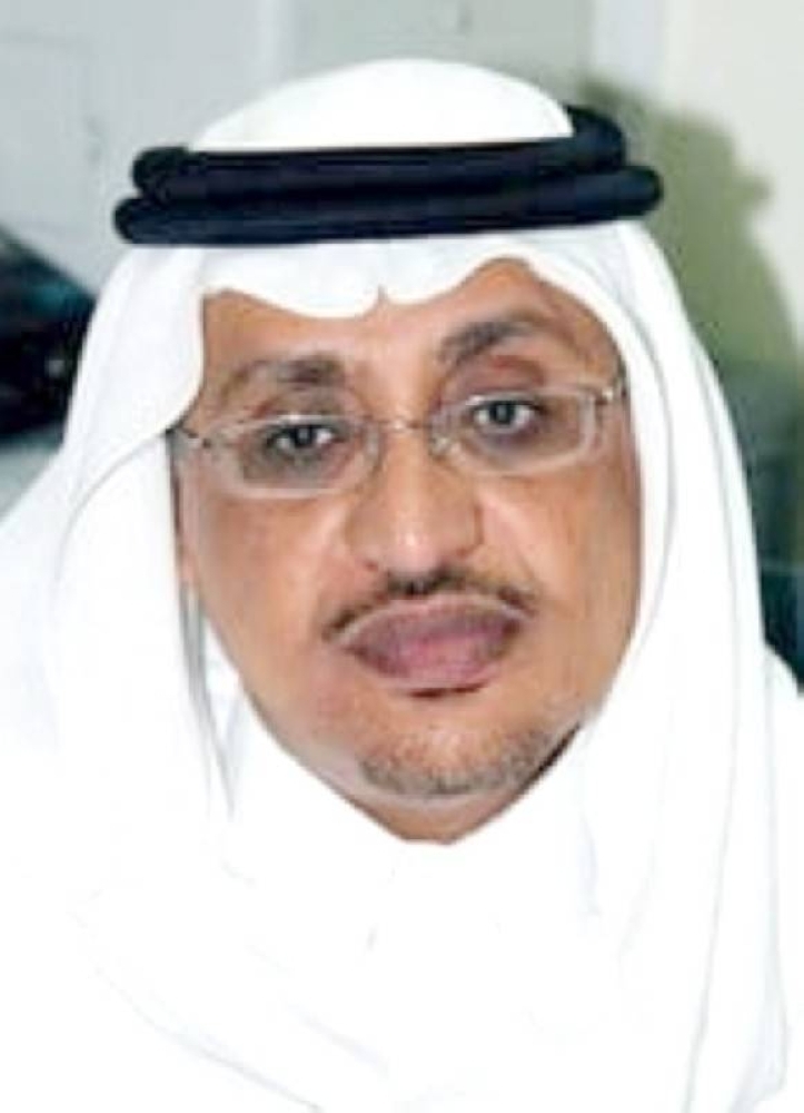«فوبيا» عيادات الأسنان!
