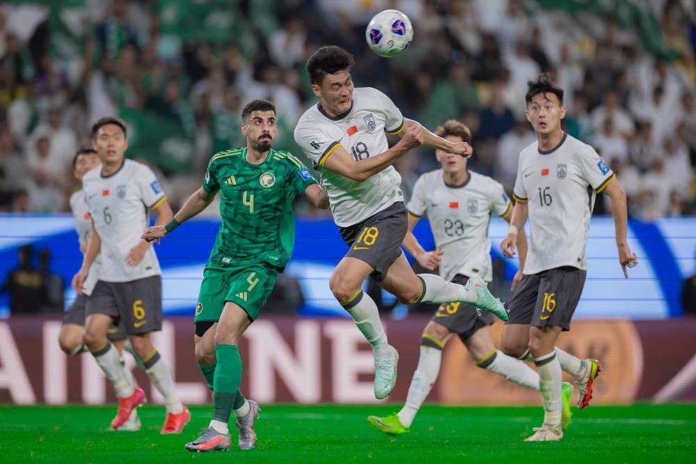 برانكو: الإصابات أثرت على فريقنا