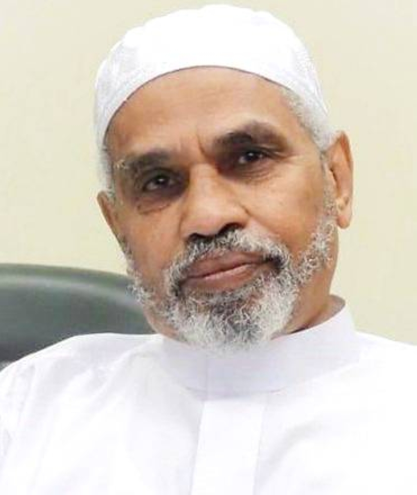 محمد توفيق سعد.. «بلاغي» أوقف عمره للعلم والتأليف