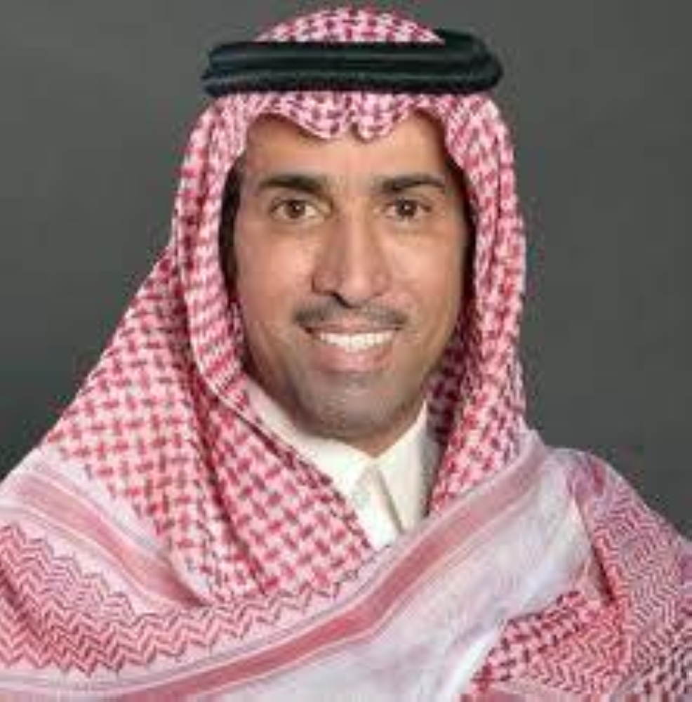 نسيت ضحكة أمي.. فايز المالكي: حرقت صور والدَيّ وفقدت الذكريات