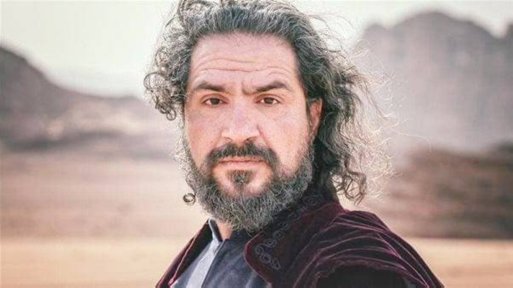 محمد القسّ: ولدت بعد موت «العندليب» وصمت صيام المئذنة