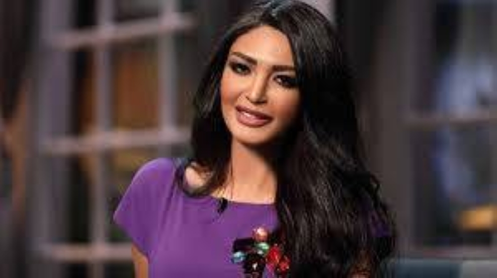 والله لأحبسِك.. «إعلامية مصرية» تقاضي متابعة تطاولت عليها على «إنستغرام»