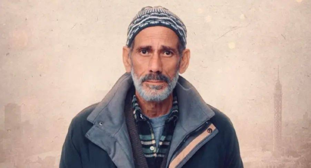 محمود عزب لـ«عكاظ»: «قلبي ومفتاحه» أحياني من جديد.. وأعود للمقالب بشروط