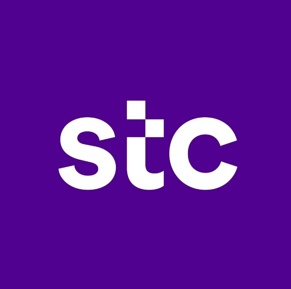أكثر من نصف مليون ريال مساهمات منسوبي stc لتأمين السكن لـ 4 أسر محتاجة وتسجيل 442 ساعة تطوعية في مكة المكرمة