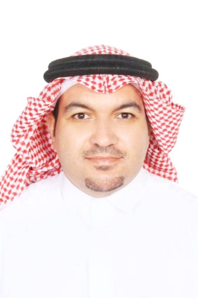 تبخير وتدبيس وتقشير البروستاتا !