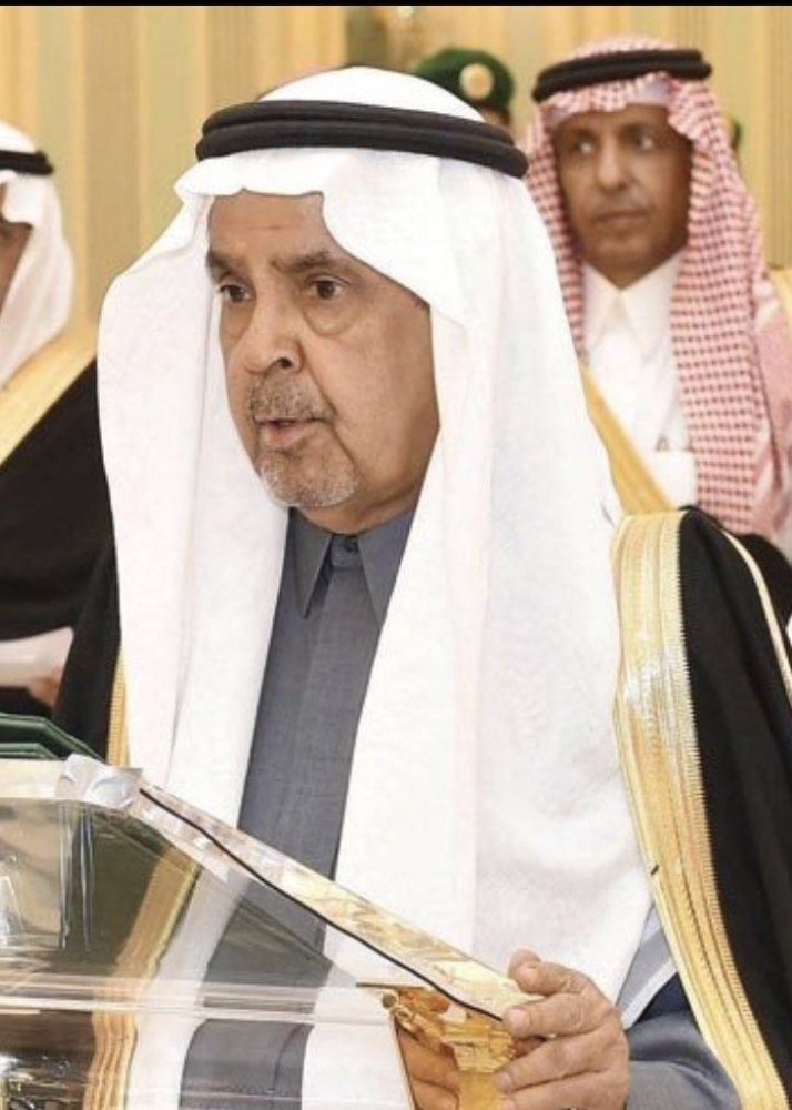 وداعاً د. مطلب النفيسة.. مهندس التشريع وبوصلة الاتزان