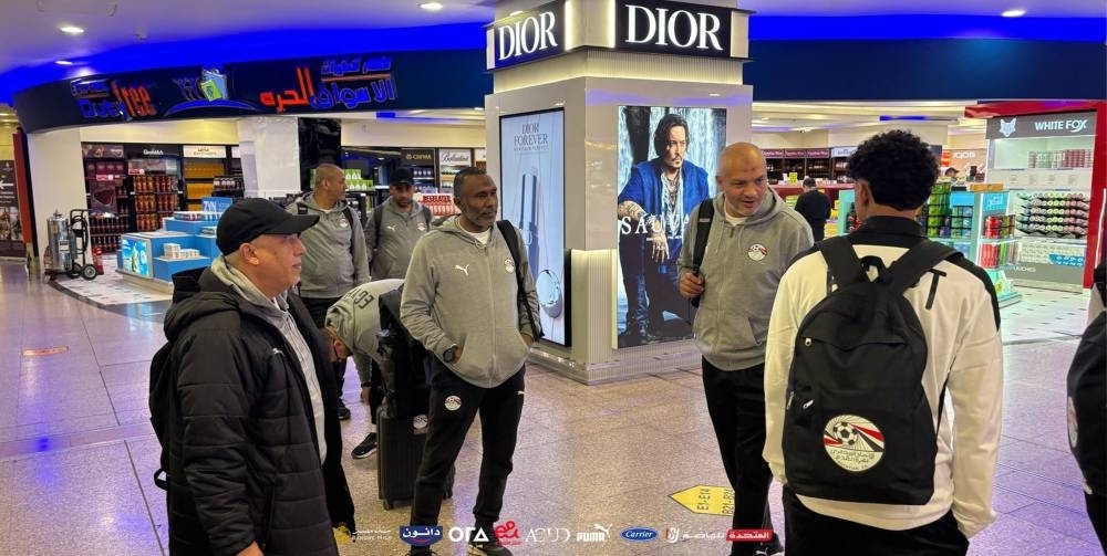 بسبب «رامز».. الاتحاد المصري لكرة القدم يمنع التصريحات