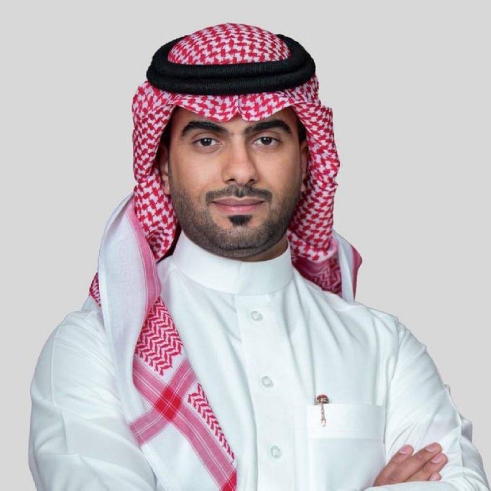 «العقار»: المملكة تدرس وضع حدٍ لارتفاع الإيجارات السكنية والتجارية