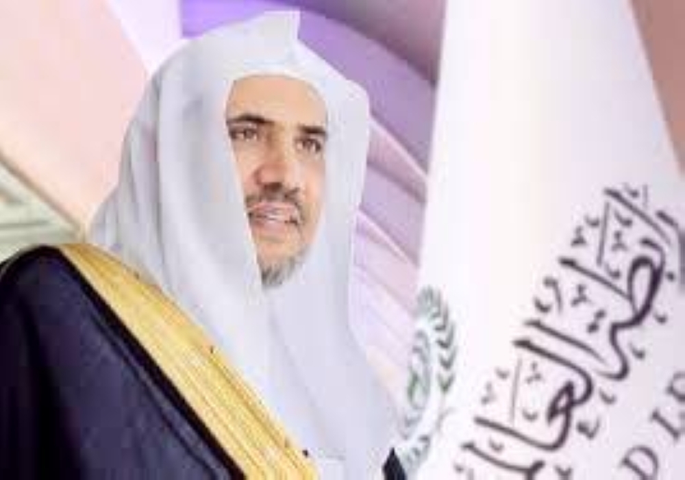 «العالم الإسلامي»: نستنكر بشدة اقتحام الأقصى واستهداف عيادة «الأونروا»