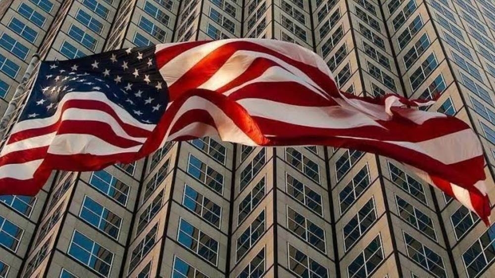 كيف ردت الدول على رسوم ترمب الجمركية ؟