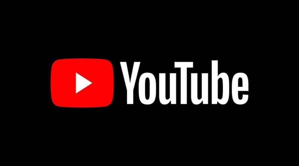 «يوتيوب» تعلن عن ميزات جديدة
