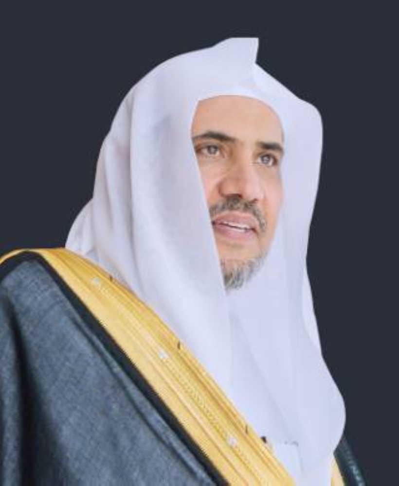 «الرابطة» تُدين استهداف الاحتلال المستودع السعودي في غزة