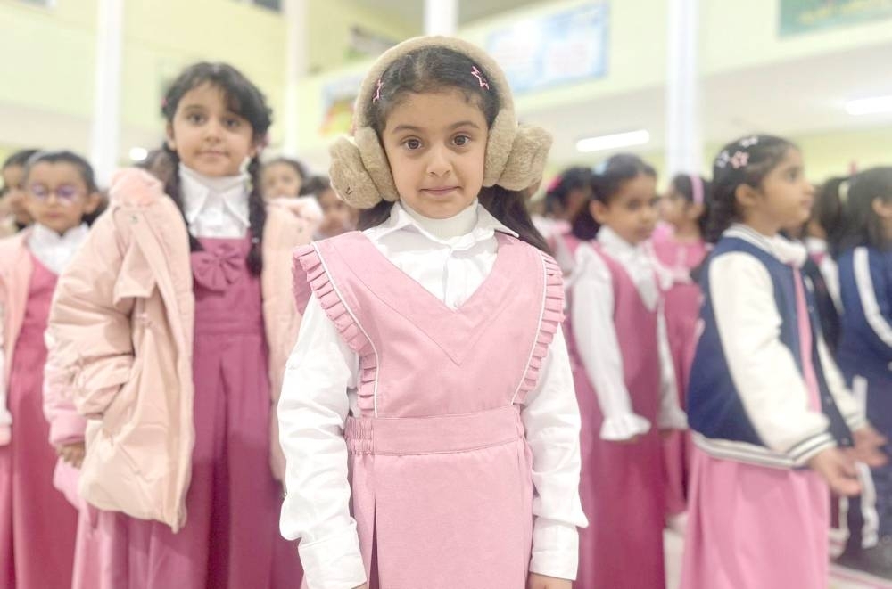 اليوم عودة الطلاب.. بدء تسجيل المستجدين.. إعلان فرص النقل