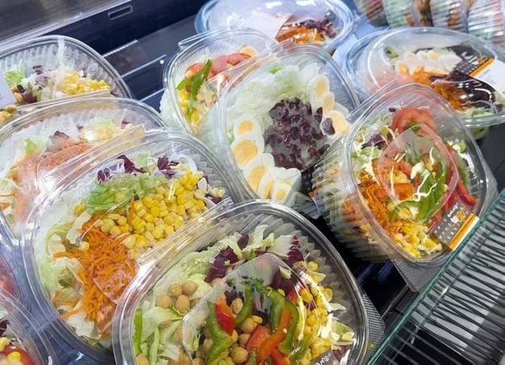 احذر.. 12 طعاماً صحياً تحمل «السرطان»