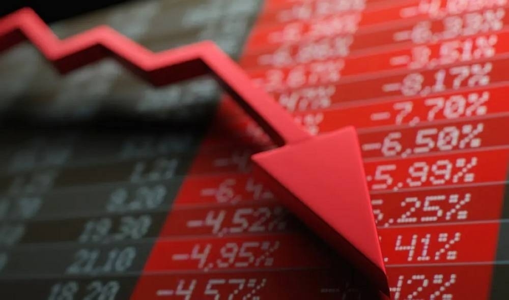بعد موجة بيع عالمية.. أسواق الخليج تتكبد أكبر خسائر في 5 سنوات