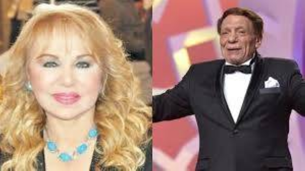 لماذا قاطع عادل إمام التلفزيون المصري 20 عاماً ؟