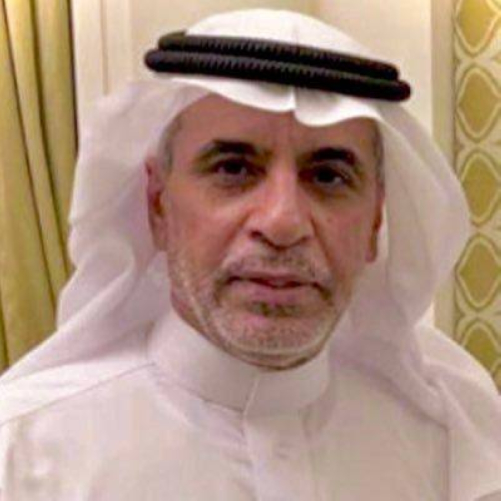 رحلة واحدة لا تكفي.. مطالبات بزيادة رحلات قطار الشمال إلى حائل