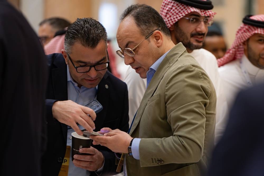 للحد من السوق السوداء.. 
كريزان: تجربة رقمية تعتمد على راحة اليد لبيع التذاكر