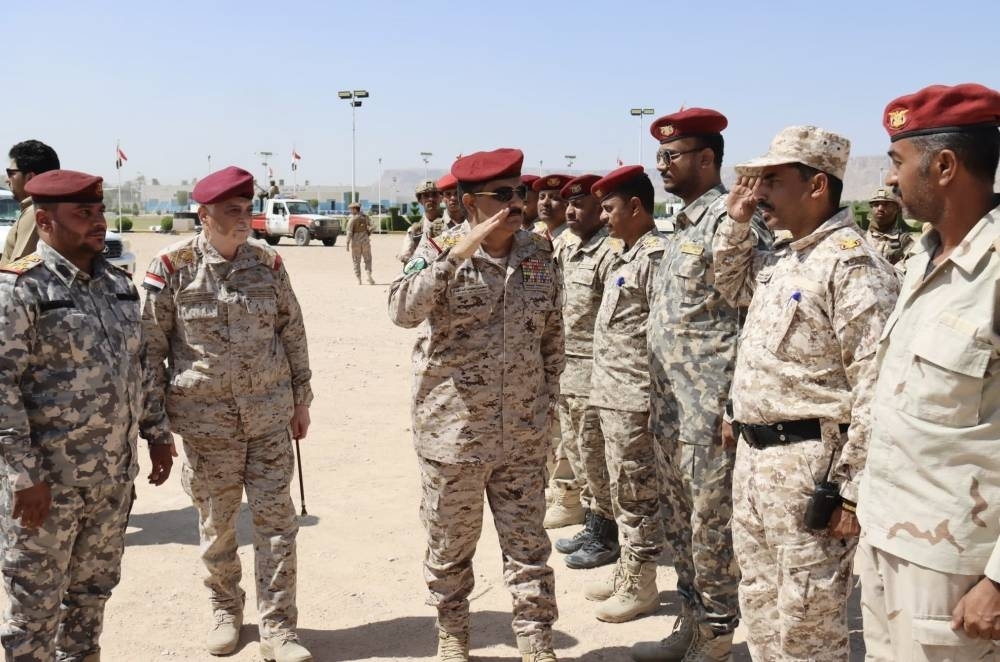 وزير الدفاع الأمريكي: لا نسعى لحرب مع الصين