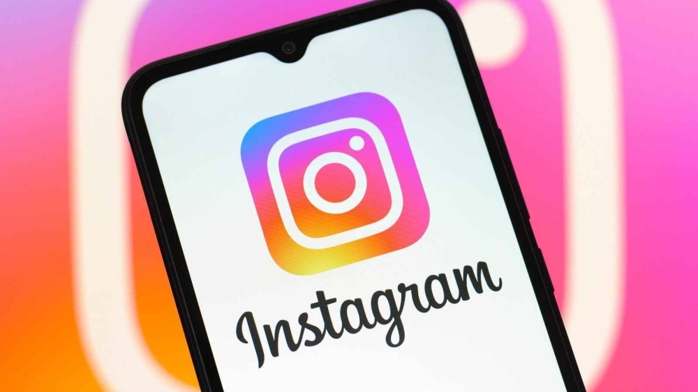 منها «عدم الإعجاب».. «إنستغرام» تختبر ميزتين مثيرتين