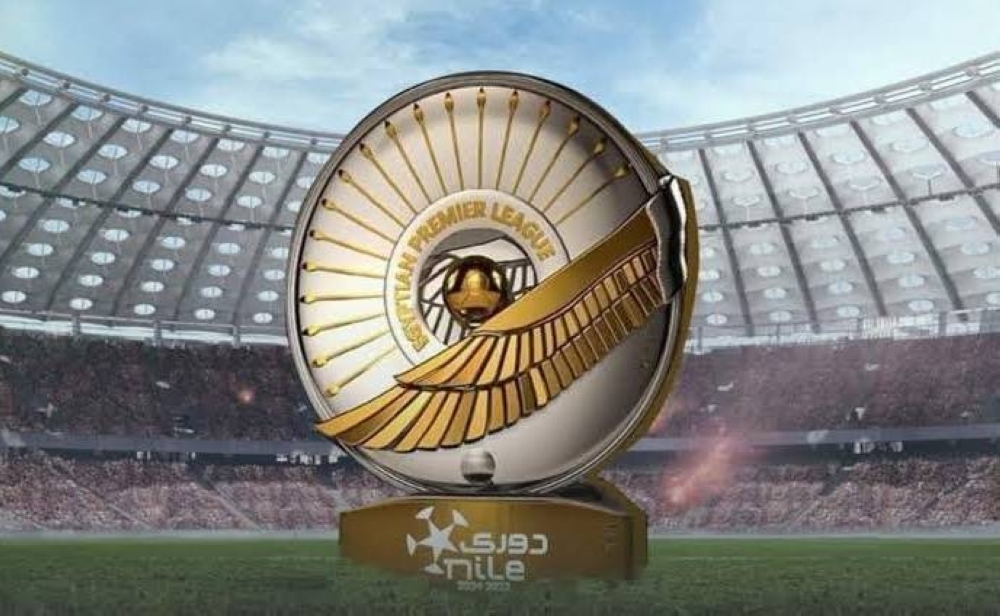ناقد رياضي لـ«عكاظ»: هذه أسباب تلويح الأندية المصرية بورقة الانسحاب
