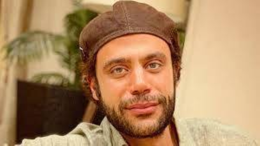 ما حقيقة إيقاف تصوير «شمس الزناتي البداية» ؟