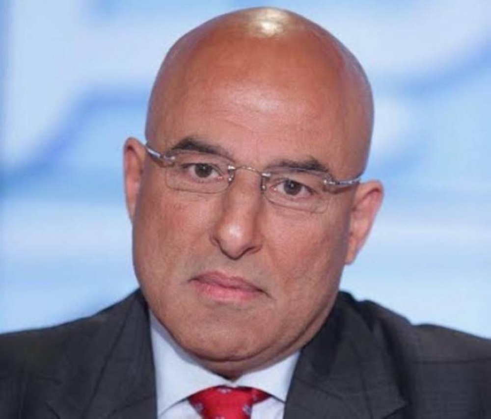 كيف تسبب إعلامي لبناني شهير في مصرع فتاة قبل 30 عاماً ؟