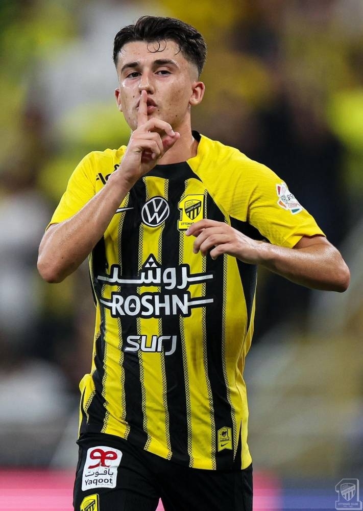 الاتحاد والهلال والنصر يصطدمون بأندية الشرقية