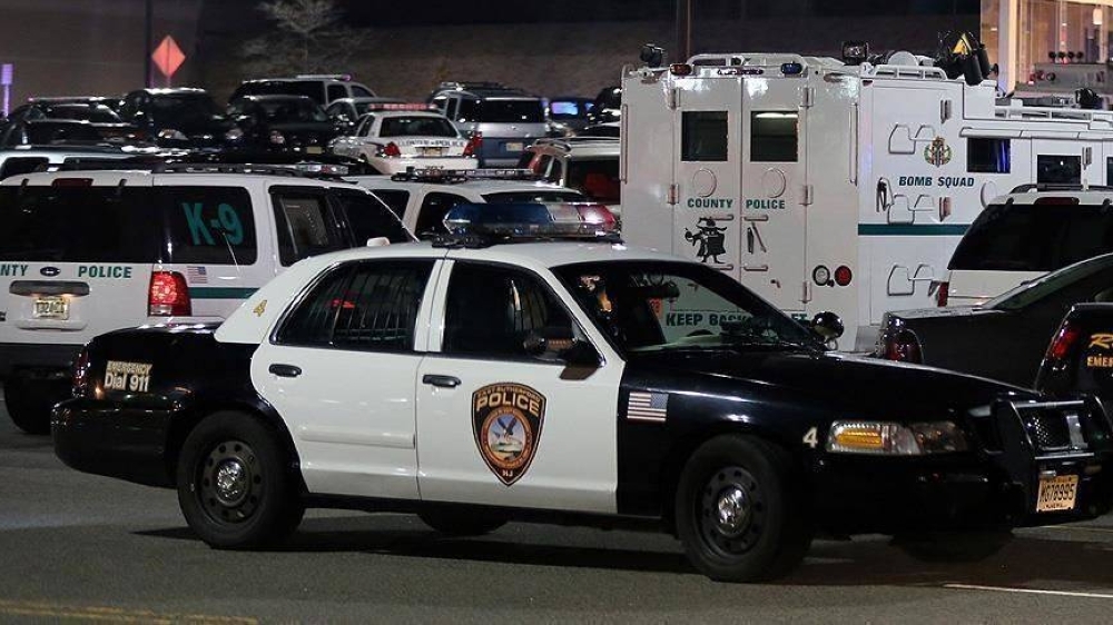 حفروا نفقاً.. لصوص يسرقون مجوهرات بـ 10 ملايين دولار في لوس أنجلوس