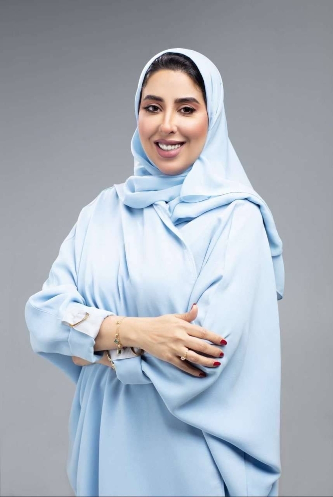 «أسبوع الفن».. منصة حوار عالمية