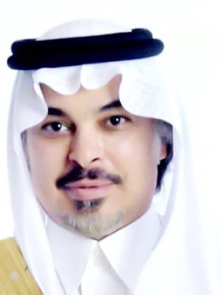 الأذان والبلاغ - الحج المبرور (1)