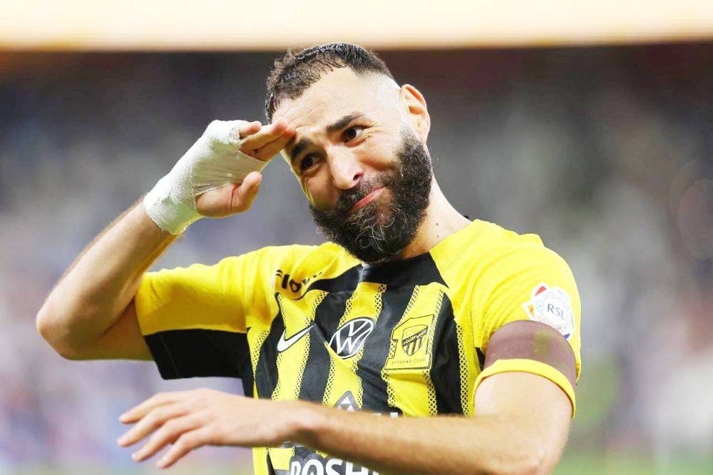 الأهداف الحرجة