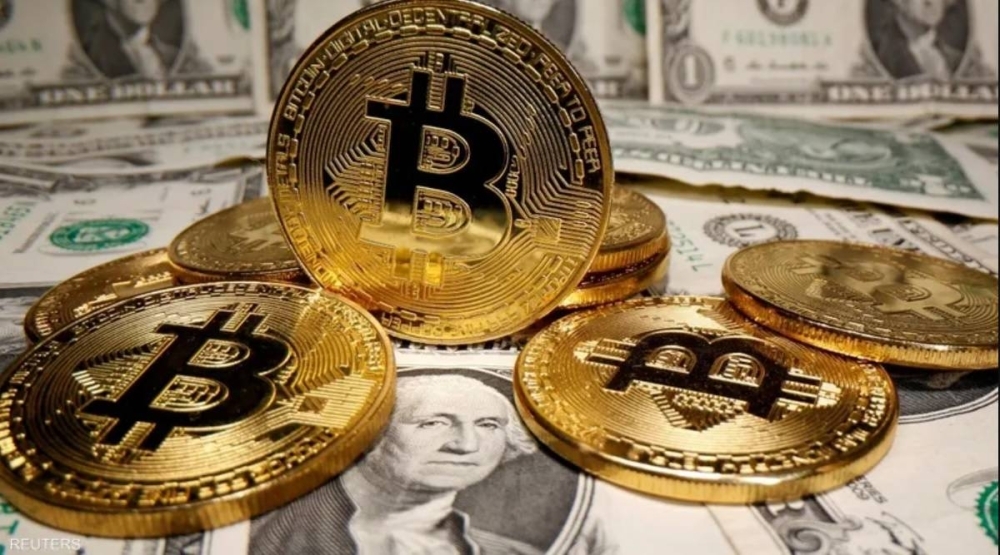 كيوساكي: «البيتكوين» ستصل إلى مليون دولار.. والذهب إلى 30 ألفاً