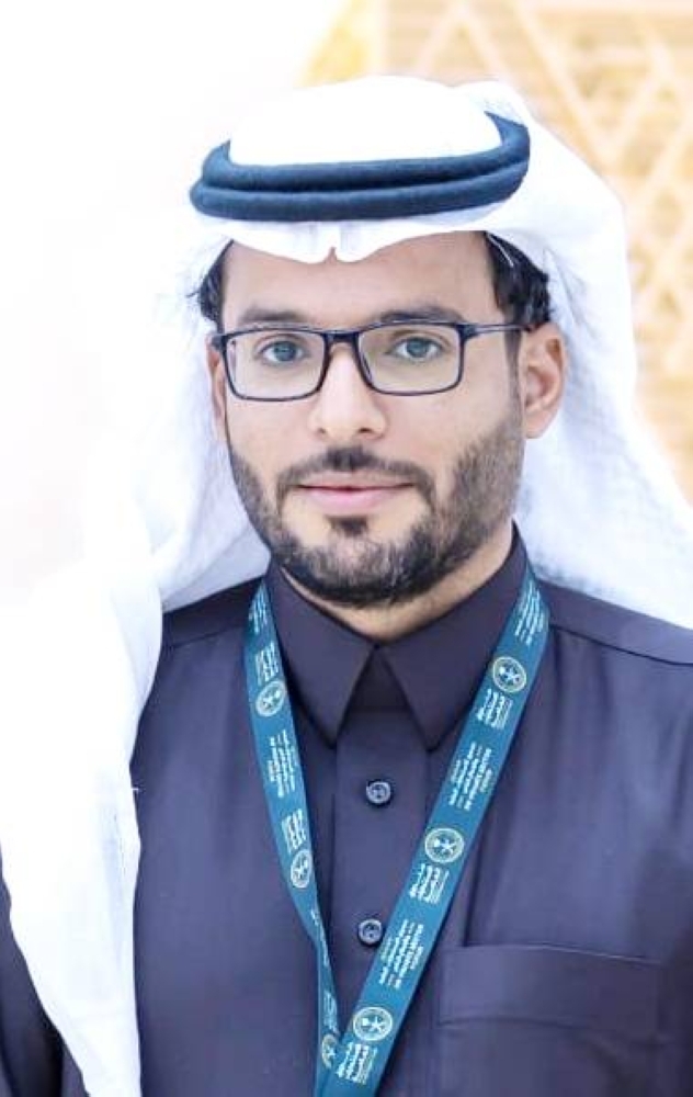 خبيران لـ «عكاظ»: تمكين الكفاءات الوطنية من الجنسين في الذكاء الاصطناعي