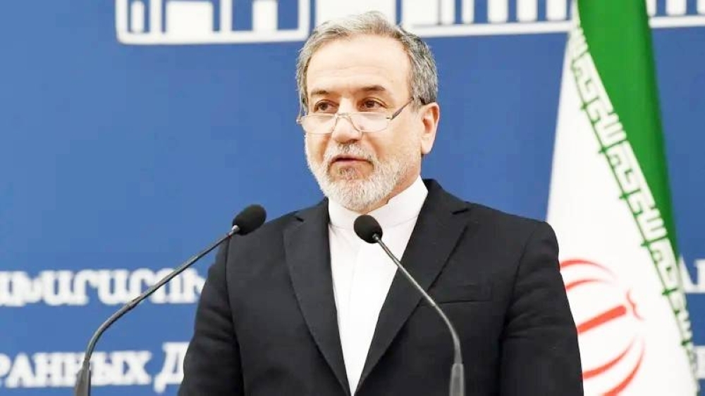 إيران: نسعى لاتفاق جيد.. ولا لـ«مفاوضات استنزافية»